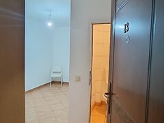 Aleea Pantelimon 14, etaj 1