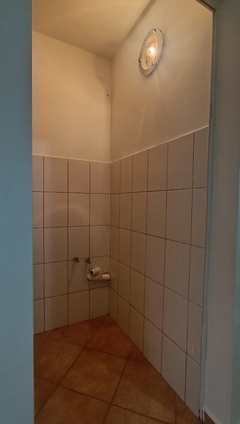 Aleea Pantelimon 14, etaj 1.