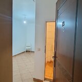 Aleea Pantelimon 14, etaj 1